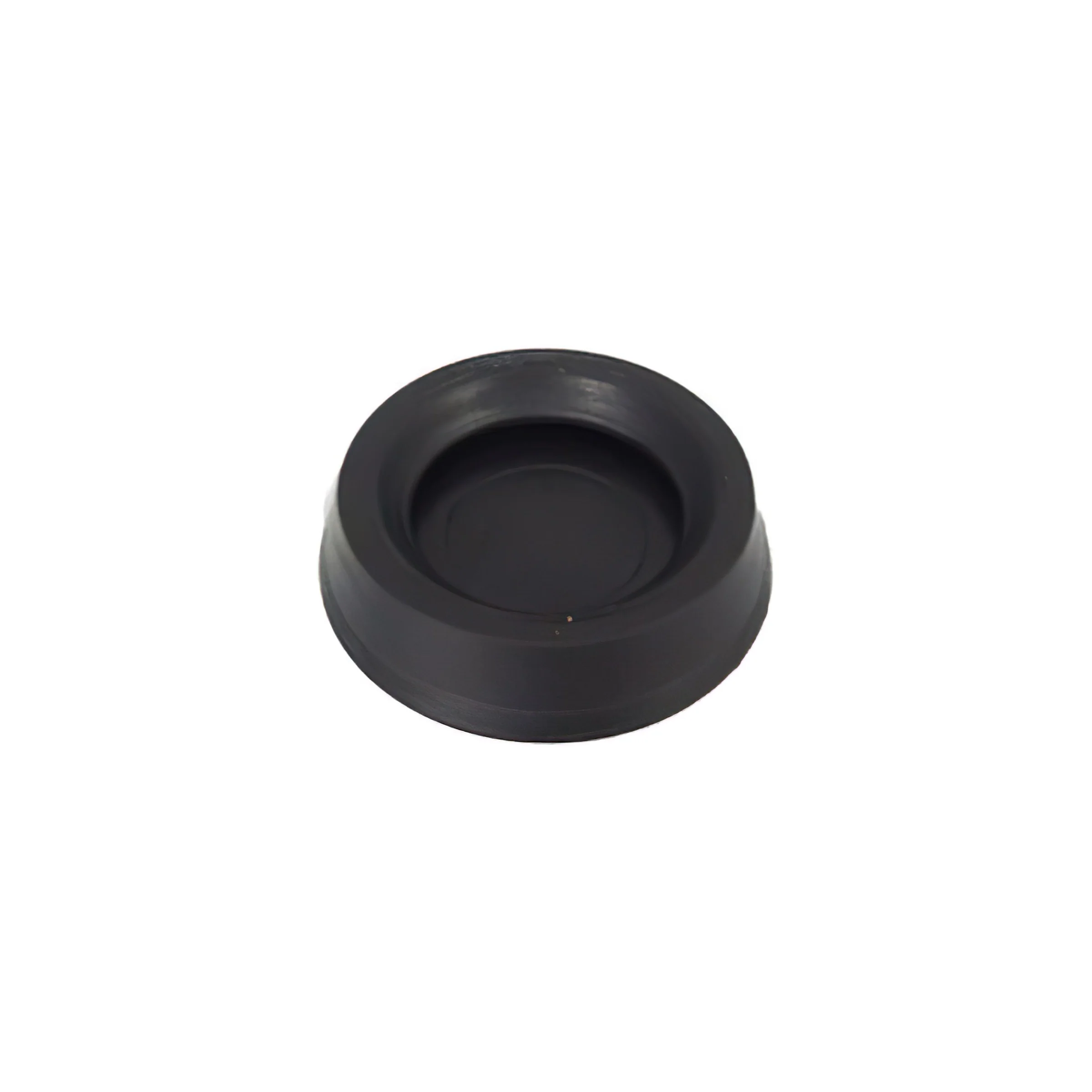 The Best for AeroPress Brewing