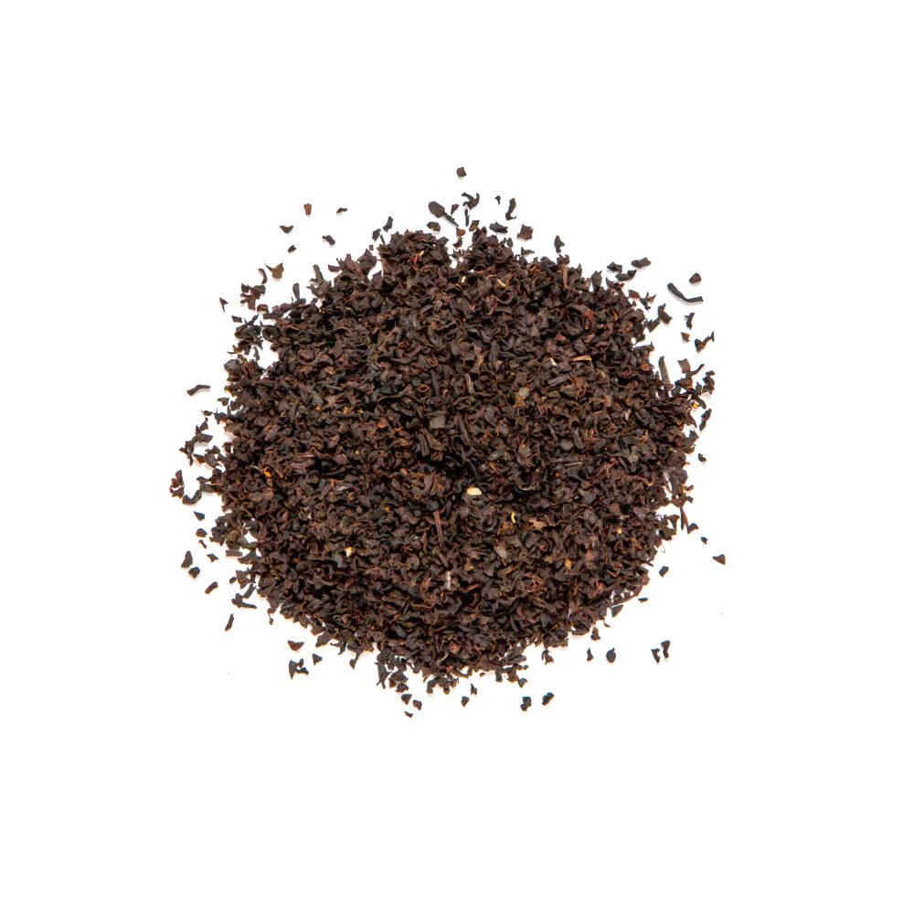Madame Flavour - Australian Morning Blend Paper Teabag 40 Pack - Image 2