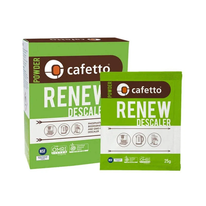 The Best for Espresso Machine Brewing