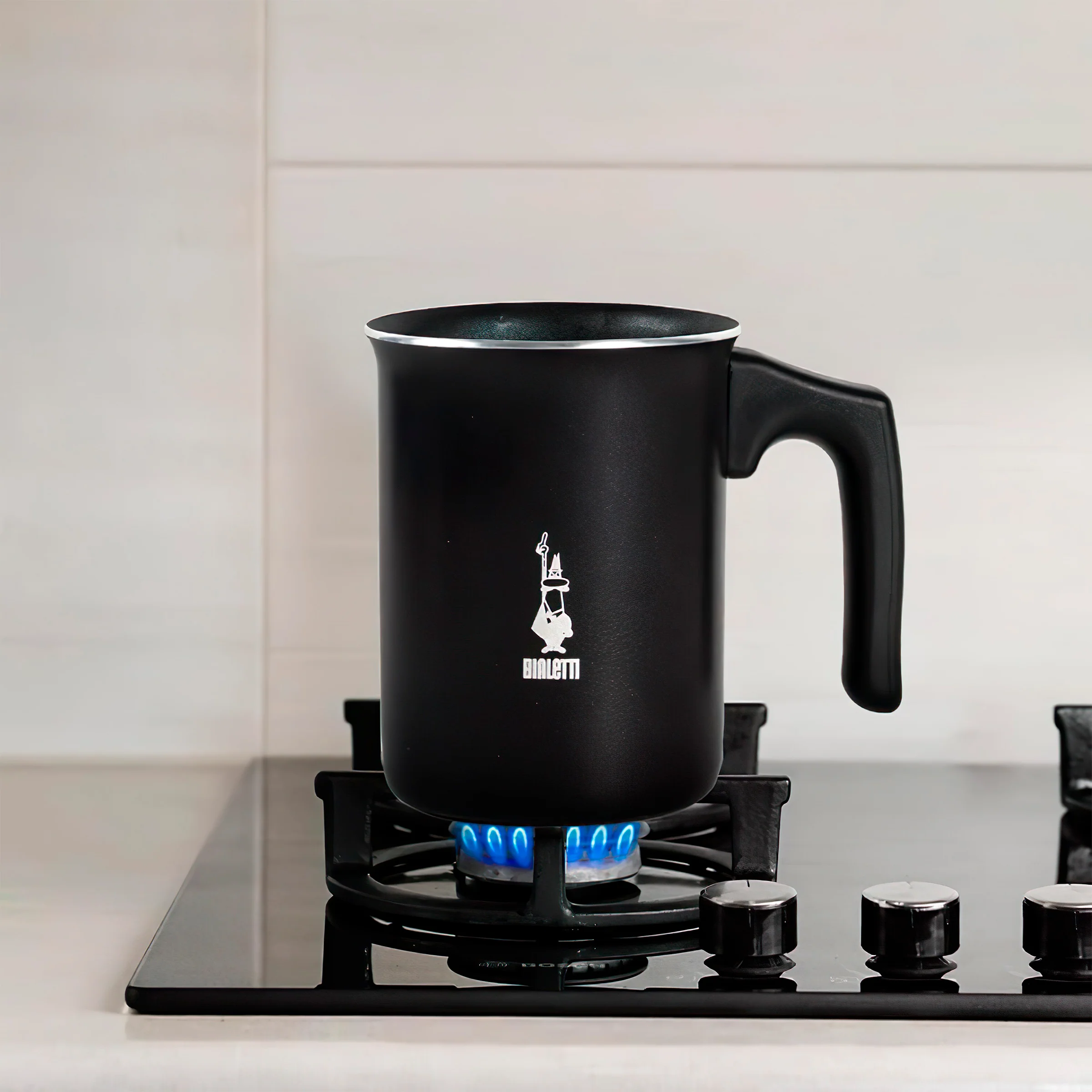 Bialetti Tutto Crema - 3 Cup (160ml) - Image 3