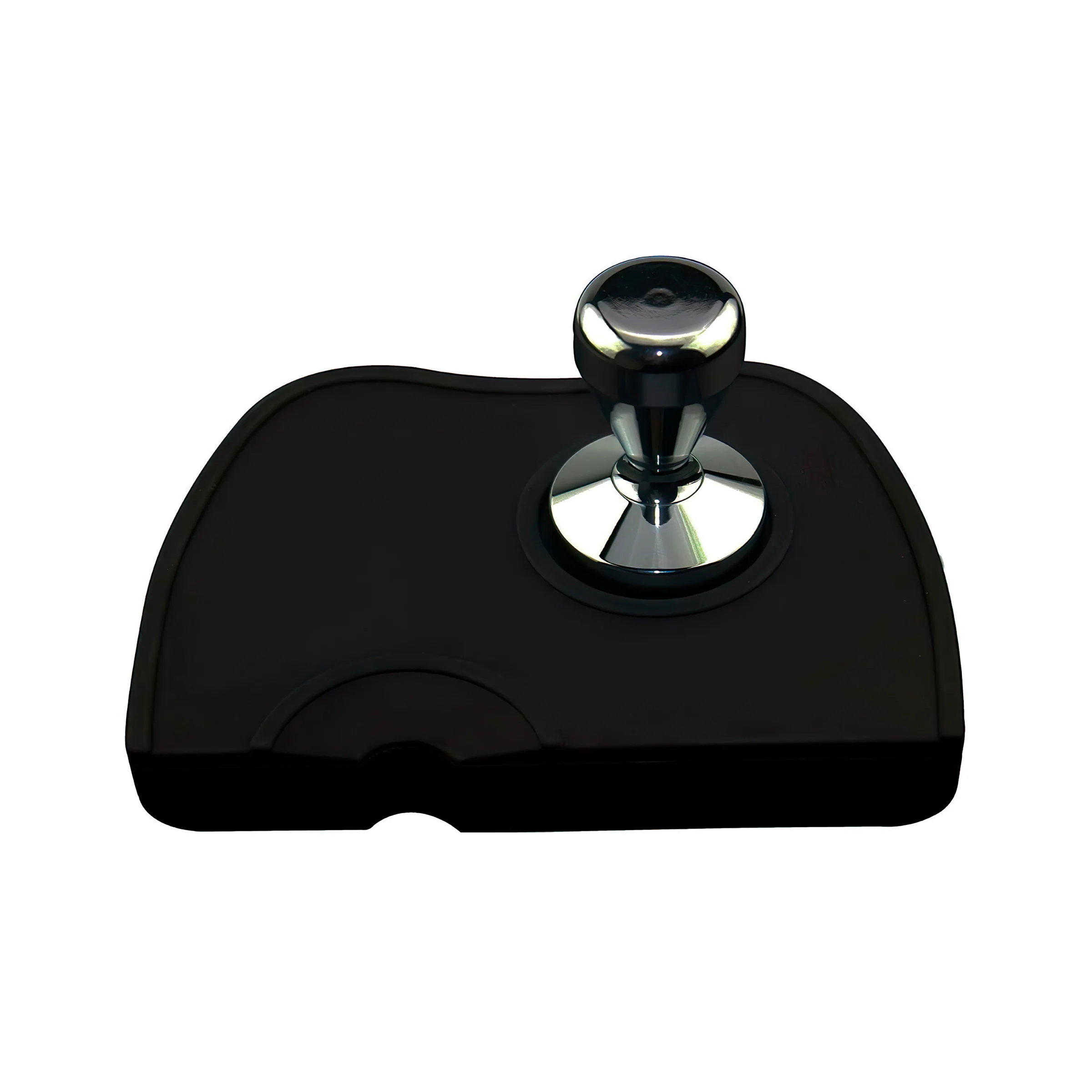 Tamper Mat - Image 2