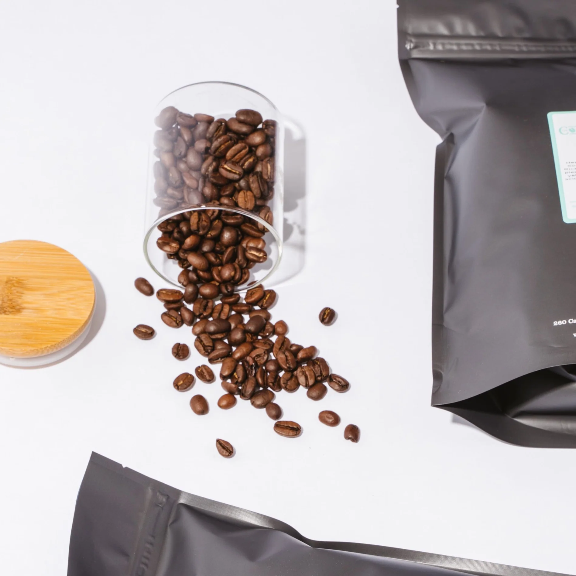 Espresso Royale - Image 2