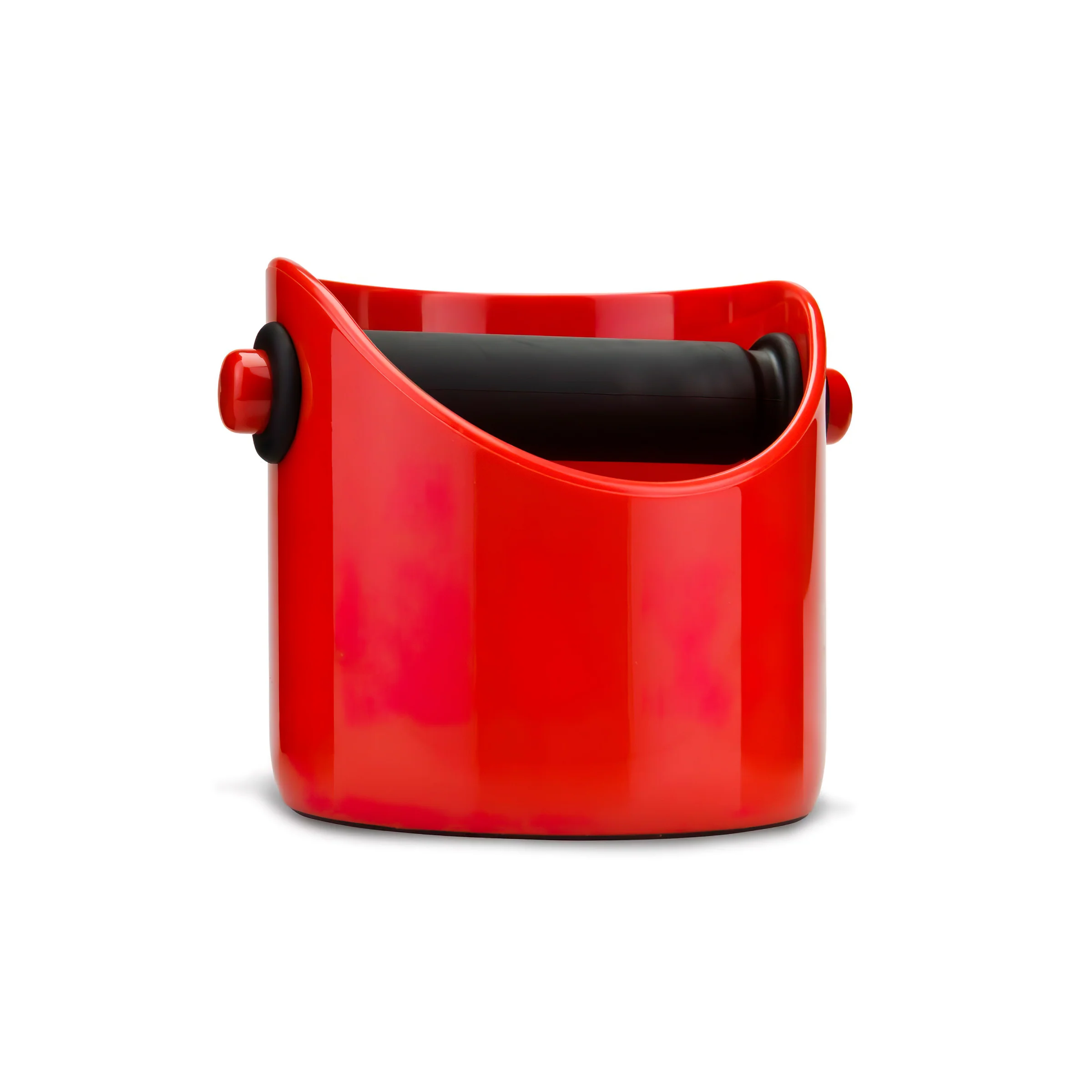 Grindenstein Knock Box - Image 6