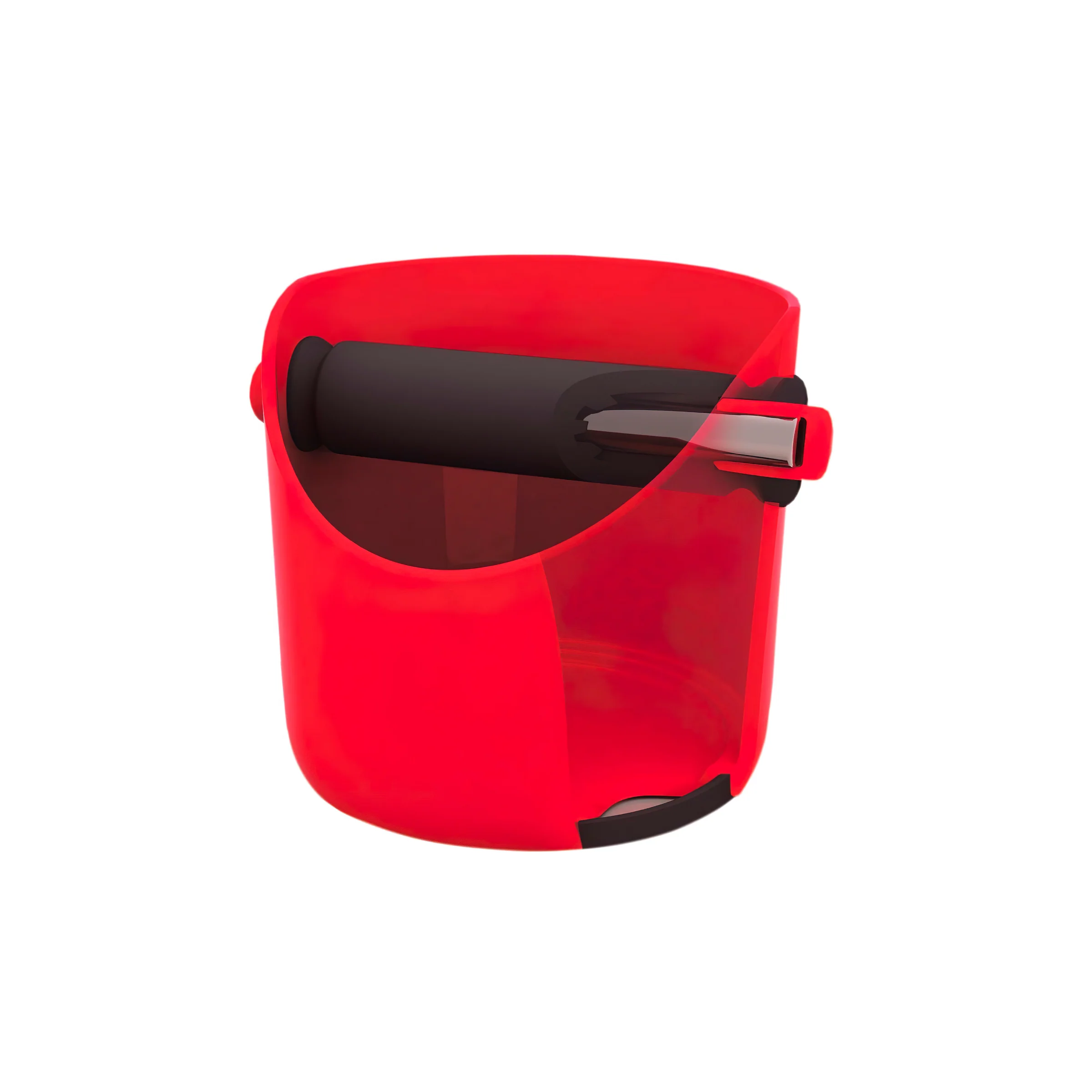 Grindenstein Knock Box - Image 7