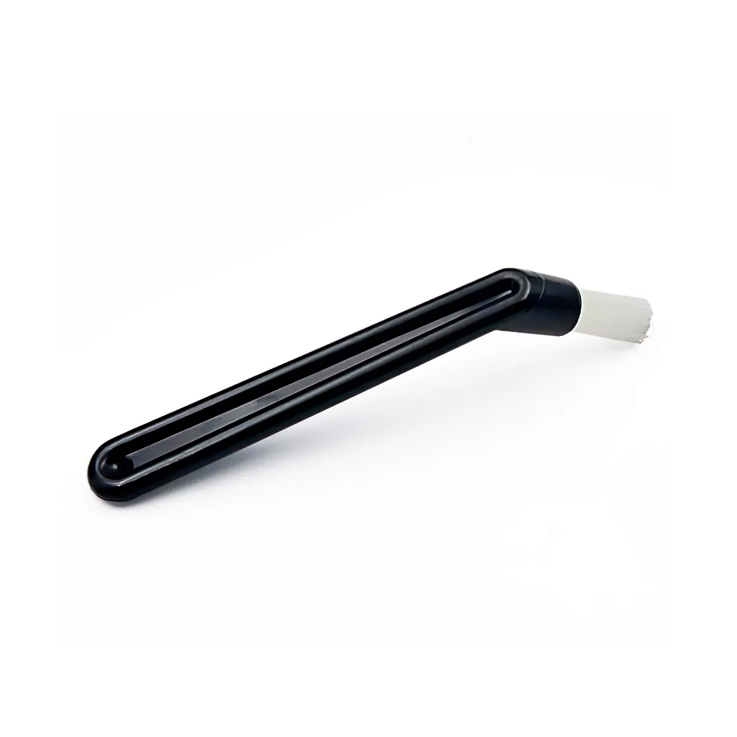 Group Head Cleaning Brush - Image 2