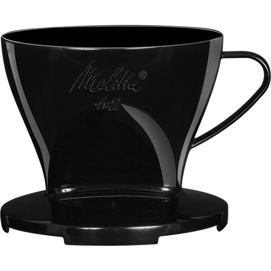 The Best for Filter Brewing