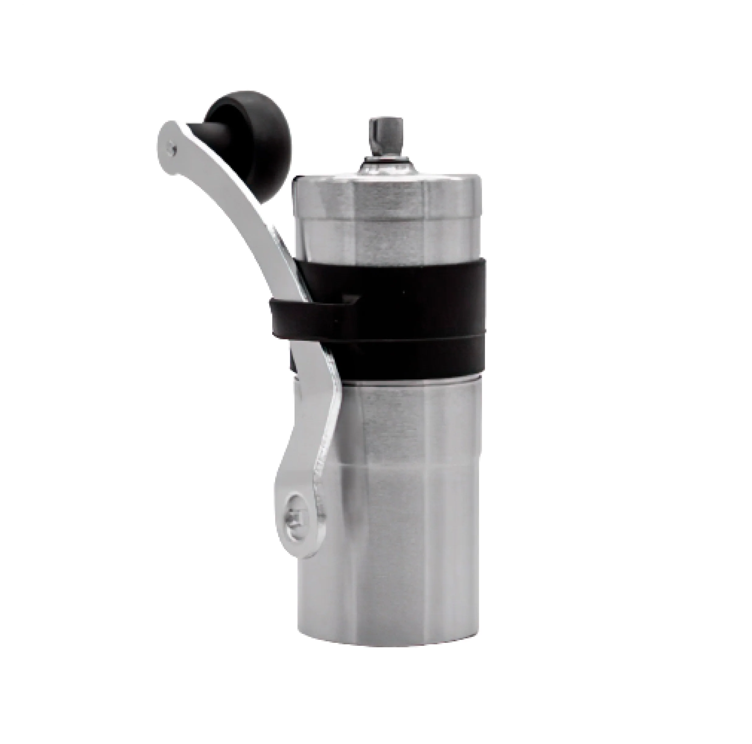 Porlex Mini Hand Coffee Grinder II - Image 3