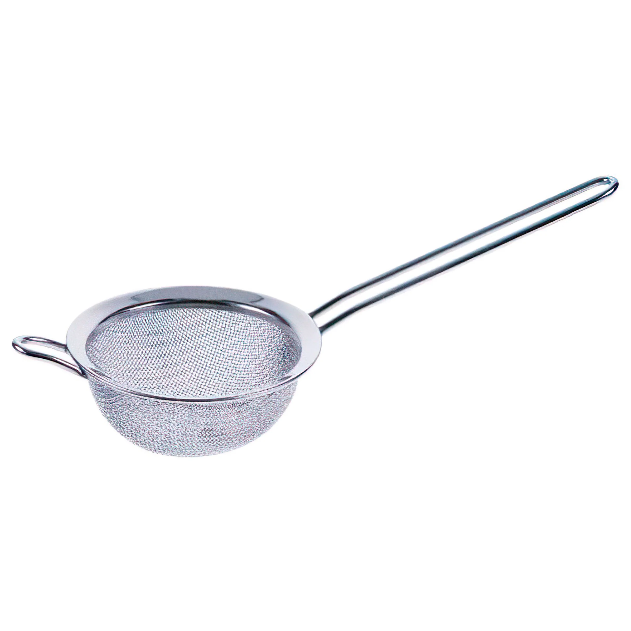 Strainer - Image 2