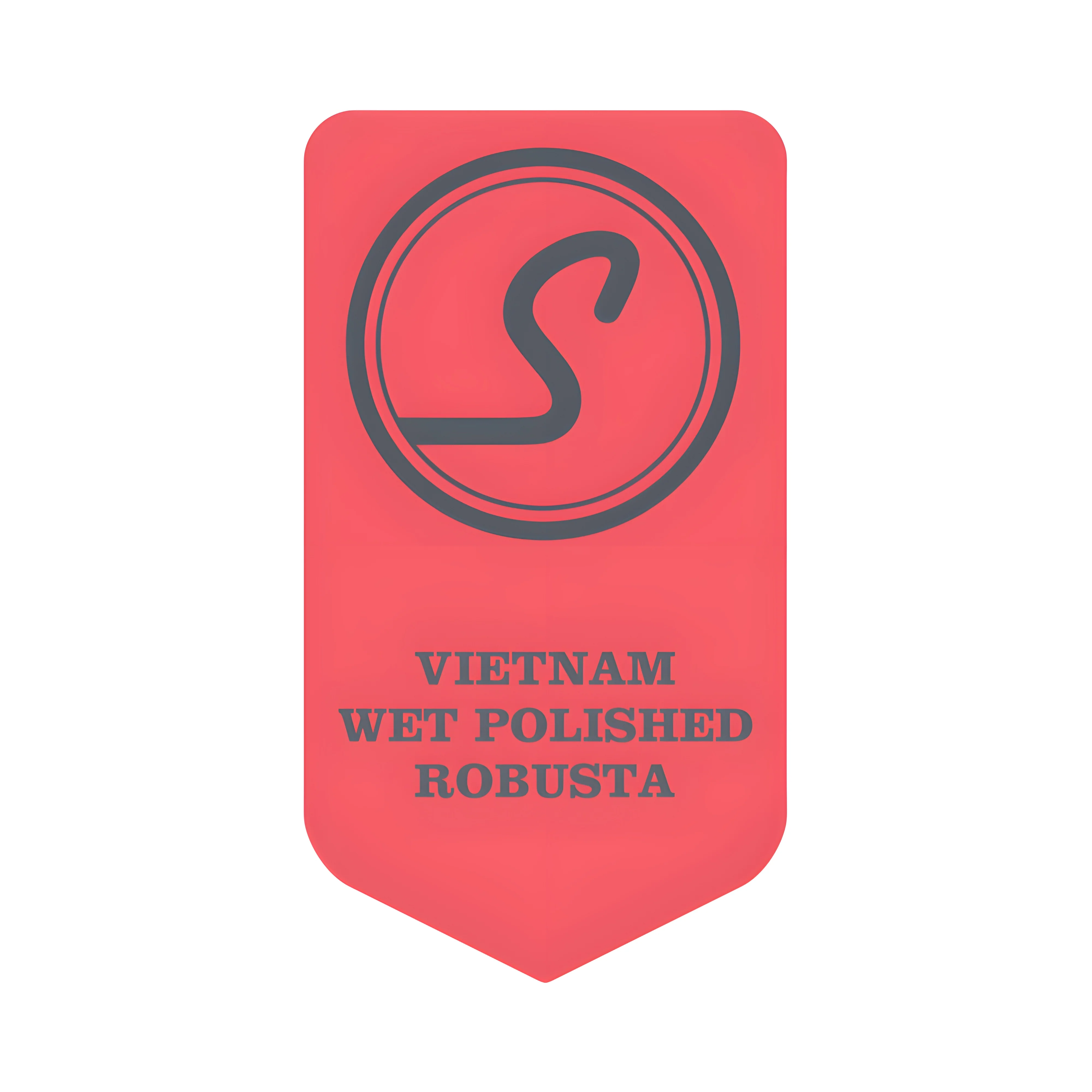 Vietnam Robusta